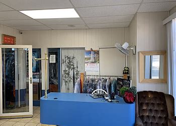 dry cleaners urbandale|dry cleaners des moines iowa.